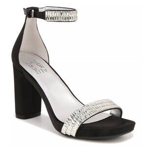 Naturalizer Joy Sparkle